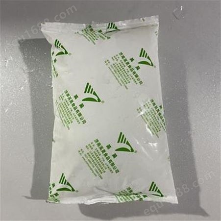 冷冰冰块厂家 包装 袋装 类型 降温冰 纯净水标准 降温