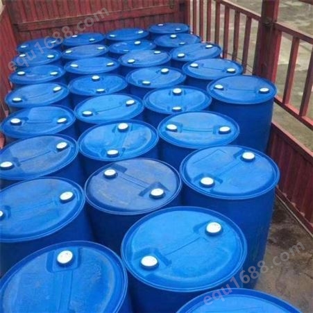 端羟基聚丁二烯 桶装 储存在阴凉处 干燥 纯度99%