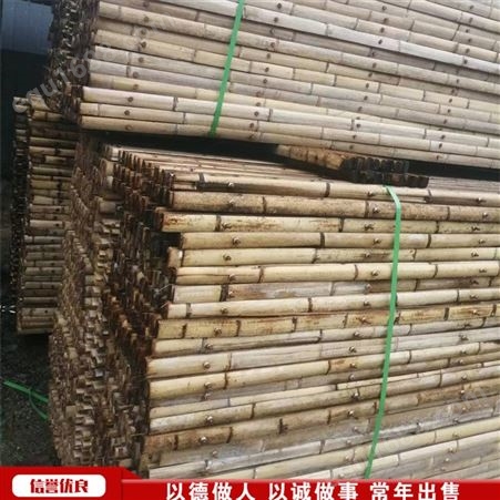 易清洁竹子制品羊床 商用加厚漏粪板 使用寿命长