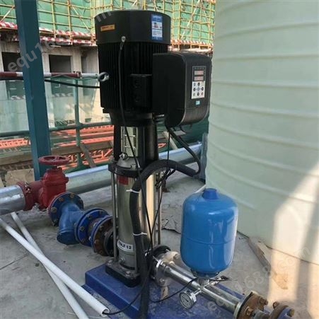 立式潜水轴流泵 大流量排水泵 安装便捷 现货直供