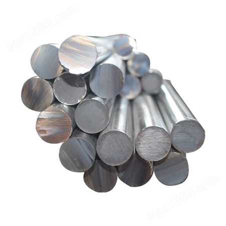 厂家供应不锈钢圆棒 热轧不锈钢圆棒 高硬度不锈钢圆棒 耐磨不锈钢圆棒 金属圆棒