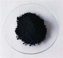 TiCN5:5碳氮化钛 碳氮化钛粉末 微米碳氮化钛 超细碳氮化钛