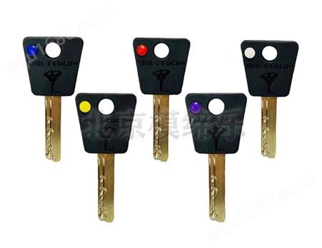 模帝乐7x7防盗门锁芯 各种规格尺寸 支持定制 现货销售 欢迎选择