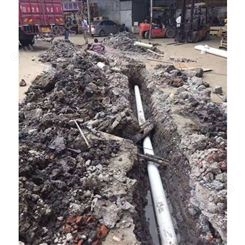 上海嘉定区江桥化粪池清理，抽化粪池，抽粪，管道清洗