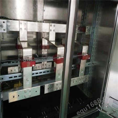 铁路用集中接地箱电缆保护箱110kv电缆直接箱