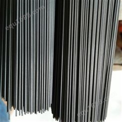 碳纤维棒工厂 环宇高品质碳纤棒方形杆 强度高T700碳纤棒