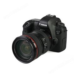 潍坊单反相机回收 尼康相机回收 免费上门 市场行情报价