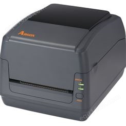 ARGOX CP660/CP880系列桌面型标签打印机