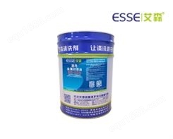 ES-223通用金属防锈油