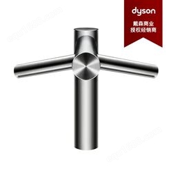 英国戴森DYSON龙头高款WD05洗手干手一体水龙头干手器 台面款
