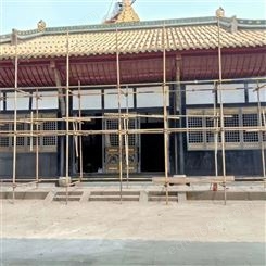 天然土漆古建筑寺庙专用天然漆国漆山漆防腐 川陕