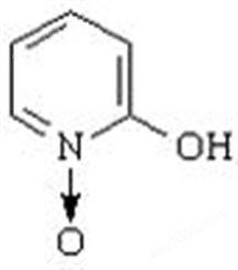 2-羟基吡啶-N-氧化物(HOPO)