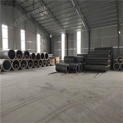 桥梁圆柱模板价格 河北沧州电力基础圆柱子木模板