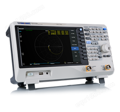 SVA1075X频谱分析仪