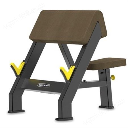 惠州惠东商用健身房室内力量健身器材史密斯机多功能训练运动器材