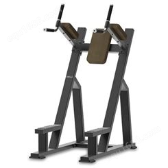 惠州惠东商用健身房室内力量健身器材史密斯机多功能训练运动器材