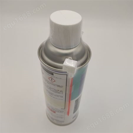 氟素润滑脂 防锈剂 模具保护润滑剂DRY 中京化成