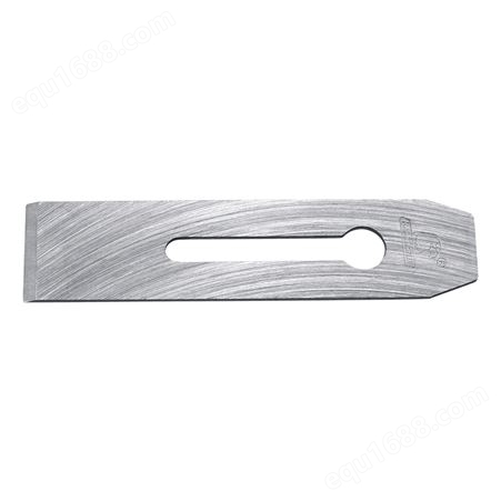 木工刨刀片