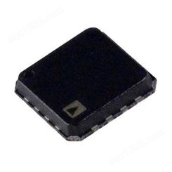 ADXL335BCPZ 振动、接近、位移传感器 Analog Devices 封装NA 批次22+