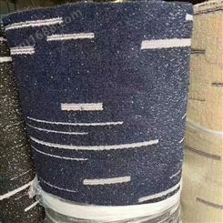 柒迹 流星毯家用地垫 款式多样硅胶脚垫 图案可定制