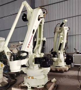 CP700L出售川崎CP700L关节型机器人搬运码垛工业机械手臂