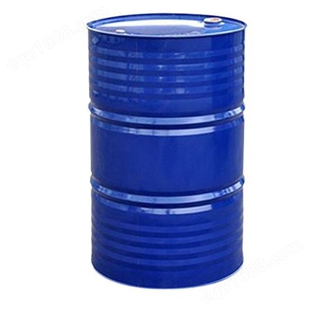三丙二醇甲醚TPM陶氏工业级涂料清洗剂桶装99%含量油墨涂料溶剂