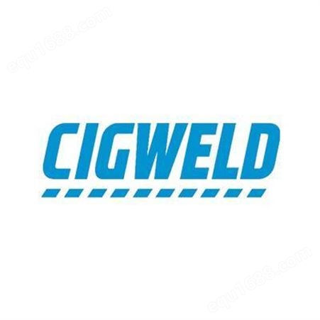 澳大利亚CIGWELD等离子切割机CIGWELD烤嘴CIGWELD焊机配件
