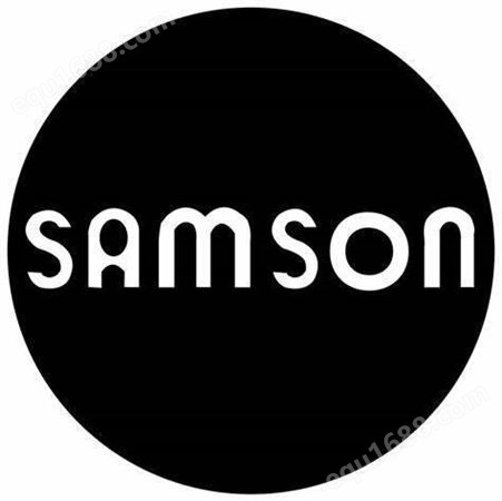美国SAMSON调节阀萨姆森截止阀SAMSON阀门