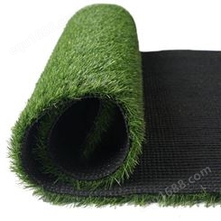 人造草批发 合成草人造草坪 室内室外草坪地毯