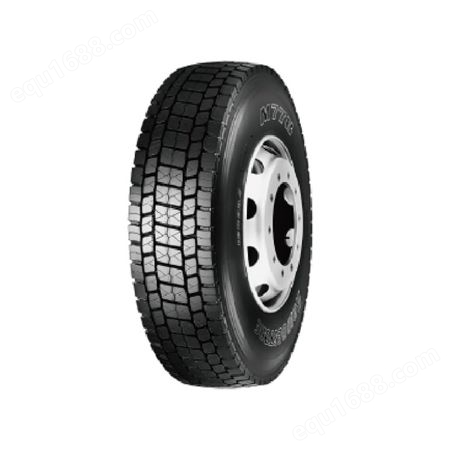 东方驿站 国内品牌 高性能轮胎 欢迎  大车轮胎 12R22.5