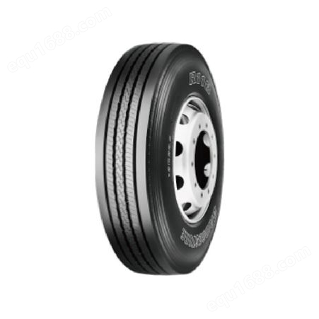 东方驿站 国内品牌 高性能轮胎 欢迎  大车轮胎 12R22.5