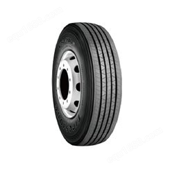 轮胎国际品牌 11R22.5