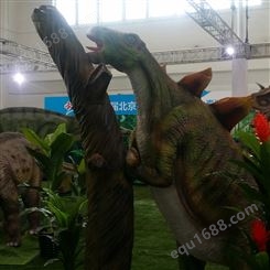 大型恐龙道具出租 北京仿真恐龙道具出租公司 一手资源