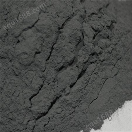 纳米铅粉  50nm 99.9%防腐蚀涂层 高纯超细润滑铅粉末