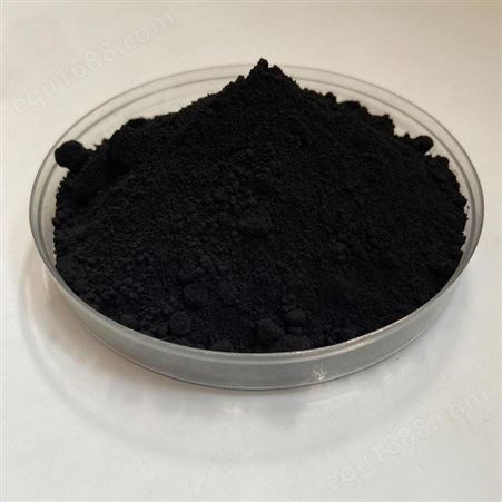 二硫化钨WS2、微米 纳米二硫化钨粉 80nm-10um纯度99.99%
