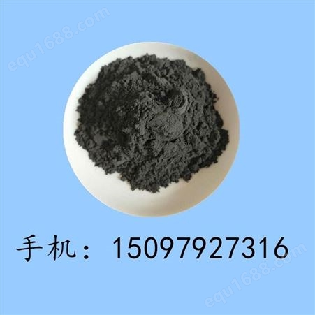 纳米铅粉  50nm 99.9%防腐蚀涂层 高纯超细润滑铅粉末
