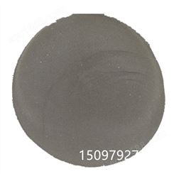 Ni25A镍基合金粉末 Ni-27AA合金粉末 球形耐磨合金粉