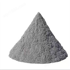 精细研磨碳化硅 碳化硅粉 耐火材料碳化硅微粉