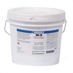 WA-2B水性调节剂