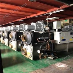 常州纺织设备回收中心-苏州机械设备回收