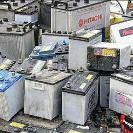 太仓电池回收站-常熟UPS电池回收