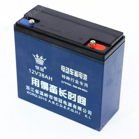 康桥电池回收合庆UPS电池电瓶回收