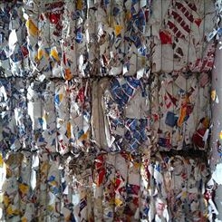 昆山废铝回收 废铝合金回收