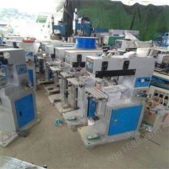 制冷设备回收昆山机械设备回收