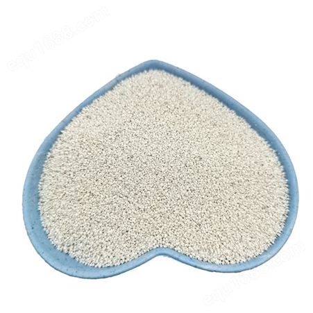 防水材料 施工涂料防护砂 隔离砂 合成砂 支持定制