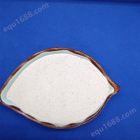 橡胶填充方解石粉 325-3000目陶瓷 涂料规格可定制支持当天发货