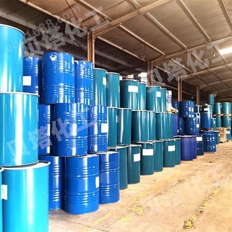 贝塔供应 工业甲酸甲酯 MF 国标现货 交期保障 高含量99%