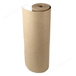 定制装修成品地板保护膜保护纸 环保材料 地面保护纸