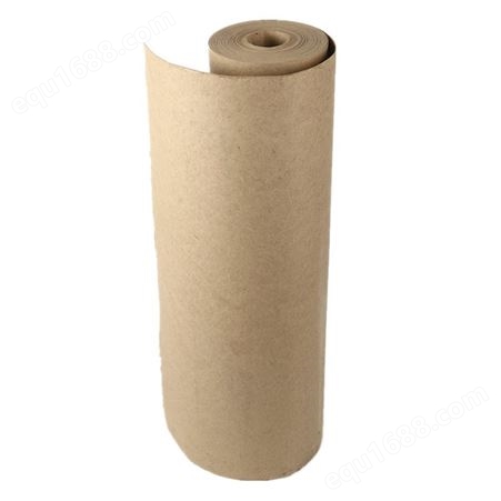 定制装修成品地板保护膜保护纸 环保材料 地面保护纸
