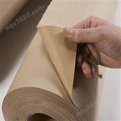 地板保护纸用于装修 施工期间的地板保护